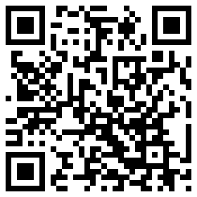 qrcode für Moeller Electric C22-L-W-24-P5 - Eaton Leuchtmelder 24V weiß 1m M12A 181059