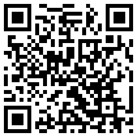 qrcode für Bega Gantenbrink 84086K27
