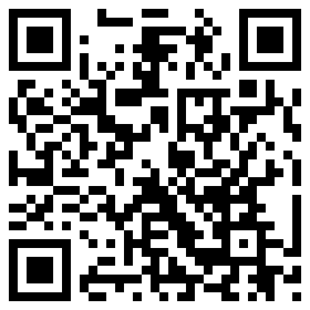 qrcode für Grothe Piccolo Piazza ws V2A (64180)