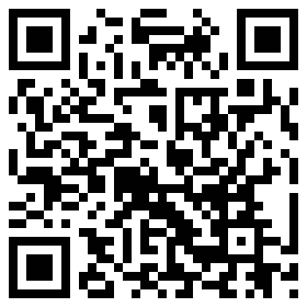 qrcode für Moeller Electric MCS4 - EATON Druckwächter 1p 19711