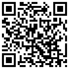 qrcode für Eltako FSR14M-2x (30014039)