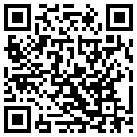 qrcode für Eltako FRGBW14 (30014068)