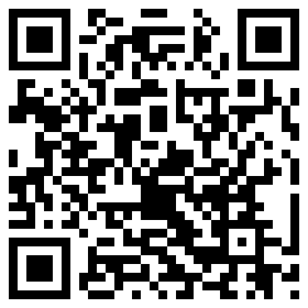 qrcode für Rzb Rudolf Zimmermann 742172.003.2.76
