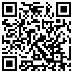 qrcode für Rzb Rudolf Zimmermann 742171.0025.2