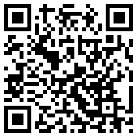 qrcode für Rzb Rudolf Zimmermann 901804.002