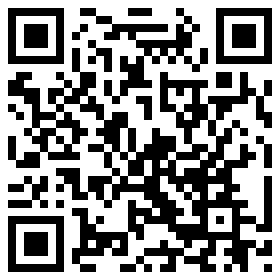 qrcode für Rzb Rudolf Zimmermann 601070.002.1.76