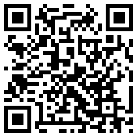qrcode für Rzb Rudolf Zimmermann 612273.0031.Z1