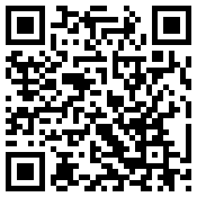 qrcode für Moeller Electric T3-4-8410/E - EATON Stern Dreieck Schalter 9657