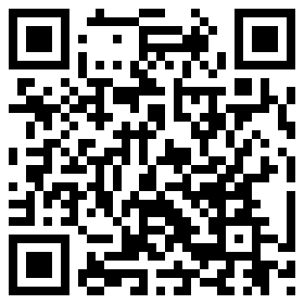qrcode für Rzb Rudolf Zimmermann 671748.003.1.07