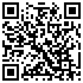 qrcode für Spelsberg P 71 DATA (98406701)