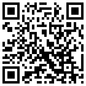 qrcode für Helestra 15/1805.22
