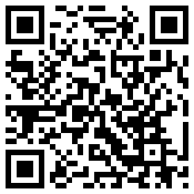 qrcode für Helestra 16/2302.22-22