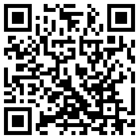 qrcode für Helestra 16/2304.22