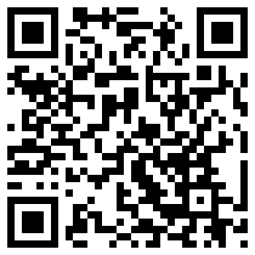 qrcode für Murrelektronik 7000-50021-9610800