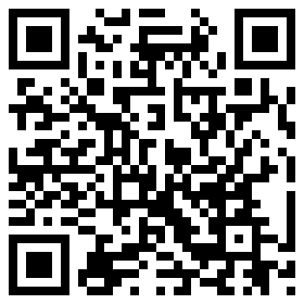 qrcode für Siemens PXM50.E (S55623H130)