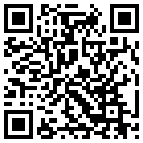 qrcode für Siemens PXA.V50 (S55842Z120)
