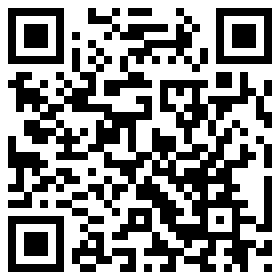 qrcode für Trilux 9002115650