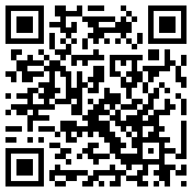 qrcode für WOEP EV2401 (41.000000000065)