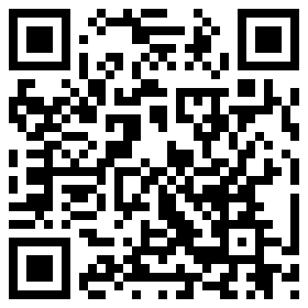 qrcode für WOEP EPNSB1206 (41.000000000007)