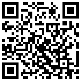 qrcode für WOEP EPNSV0502 (41.000000000013)
