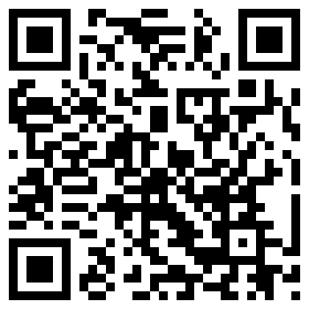 qrcode für Merten MEG6192-6052