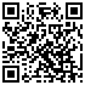 qrcode für Osram DL IP44 FRAME DN 90 WT (4058075709881)