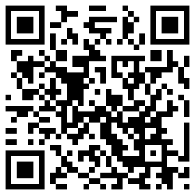qrcode für Phoenix Contact SACC-DSI-M12MS-8CON-M16/0,5X (1239280)
