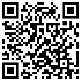 qrcode für Trilux 9002115616