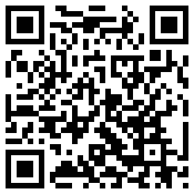 qrcode für MIB Messzeuge 06062155 - Einzel Endmaß DIN 861/1 1 05 Typ 5020/1