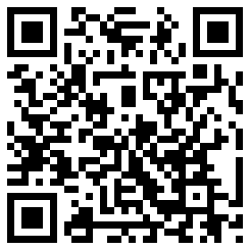 qrcode für Ggk LFG 25X40 LG - LFG Kanal 25x40 lichtgrau