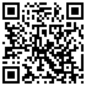 qrcode für Phoenix Contact ST-7EP1N8A8005SX (1245239)