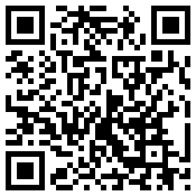 qrcode für Phoenix Contact NBC-COX-CNM/30.0-L/COX-CNM (1340127)