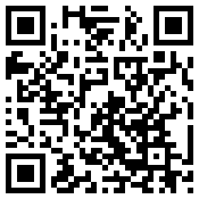 qrcode für Phoenix Contact NBC-COX-CNM/5.0-M/COX-CKM (1340147)