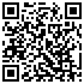 qrcode für Rittal CP 6212.520 - Adapter CP 120/60 Tragarmanschluss Ø 180 Ø 130 Höhe 20 RAL 7035