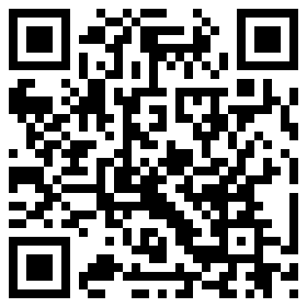 qrcode für Trilux 9002115609