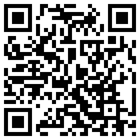 qrcode für Rzb Rudolf Zimmermann 742172.002.2.76