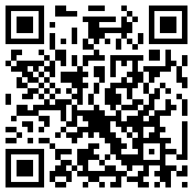 qrcode für Siemens 6AG1960-1AA04-7AA0 - SIPLUS S7 400 LW Grad Patch Kabel LWL 1m