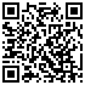 qrcode für Schuch 161PX 06L12 ZB (161400101)