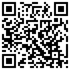 qrcode für Schuch 3403 L260TB DIMD 840 (340300216)