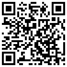 qrcode für Schuch 7850 2MA 1000 (785080006)