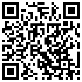 qrcode für ABB BEA38-4KF (1SBN082325T2000)