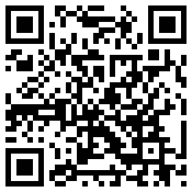 qrcode für Jung A569-2NAPLUAAL