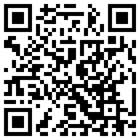 qrcode für Trilux 9002115565