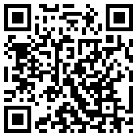 qrcode für Moeller P1-40/M4/SVB (199936)