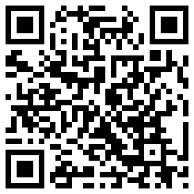 qrcode für Moeller P1-40/I2H/SVB (199922)