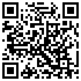 qrcode für Philips MAS LEDLusterDT2.5-25W E14 927 P45CL G (8719514449374)