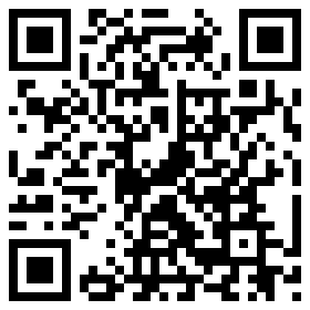 qrcode für Siemens TXA1.K12 (BPZ:TXA1.K12)