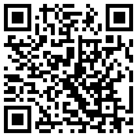 qrcode für Siemens PXM30.E (S55623H128)