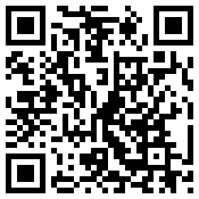 qrcode für Trilux 9002115557