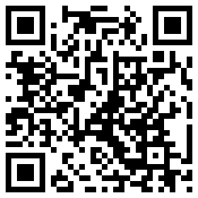qrcode für WOEP EPNSV1202 (41.000000000050)